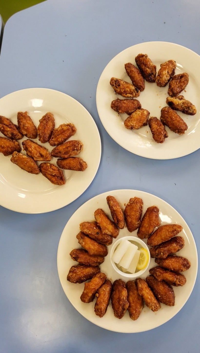 049006260fdf6b2c766b8266a3498f31_1699331