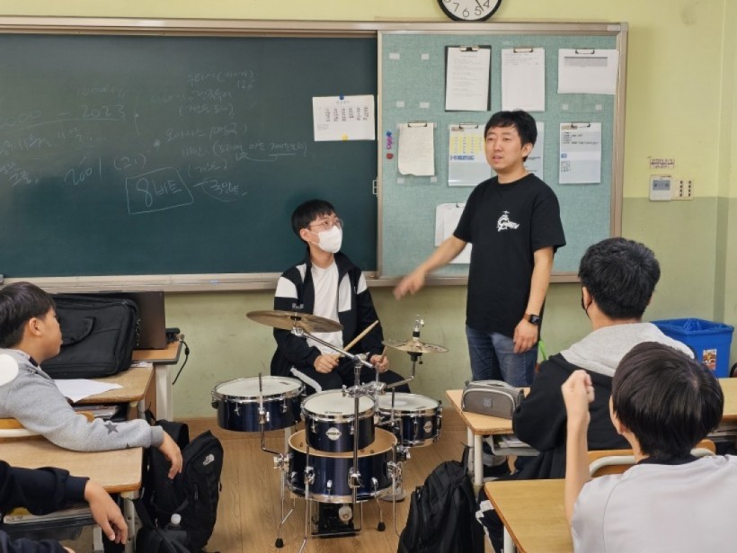 049006260fdf6b2c766b8266a3498f31_1699331