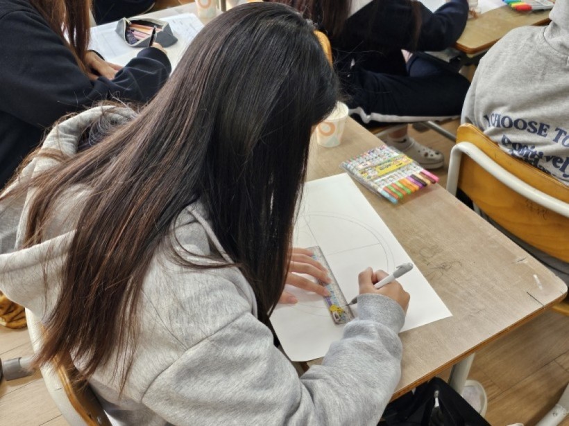 049006260fdf6b2c766b8266a3498f31_1699331