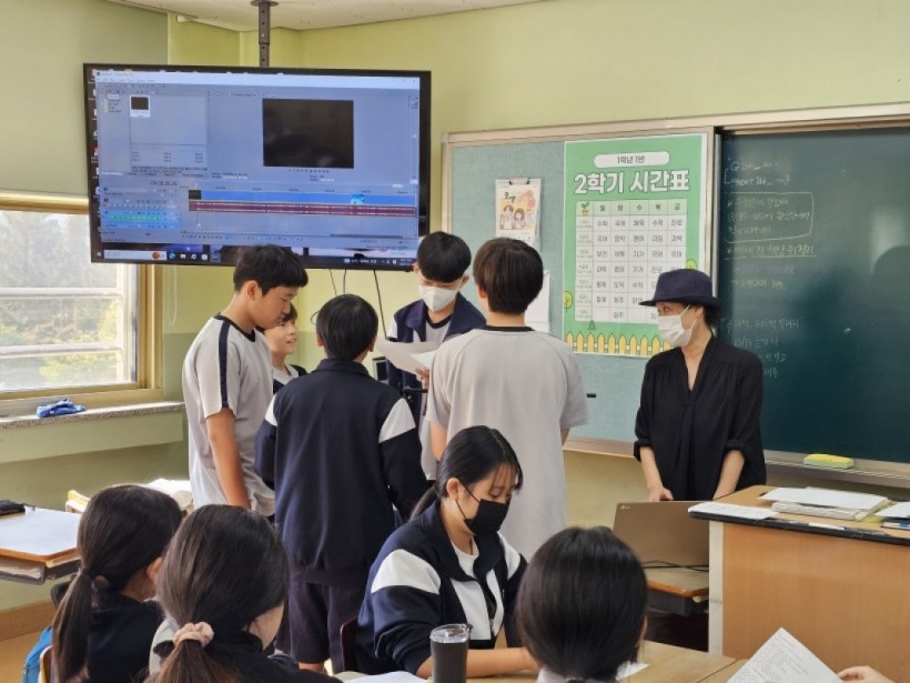 049006260fdf6b2c766b8266a3498f31_1699331