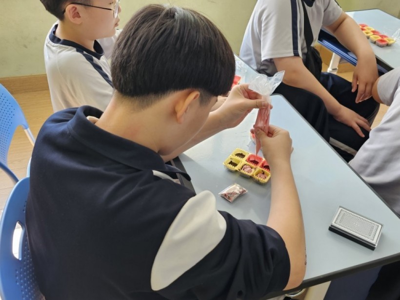 049006260fdf6b2c766b8266a3498f31_1699331