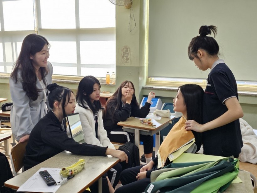 049006260fdf6b2c766b8266a3498f31_1699331