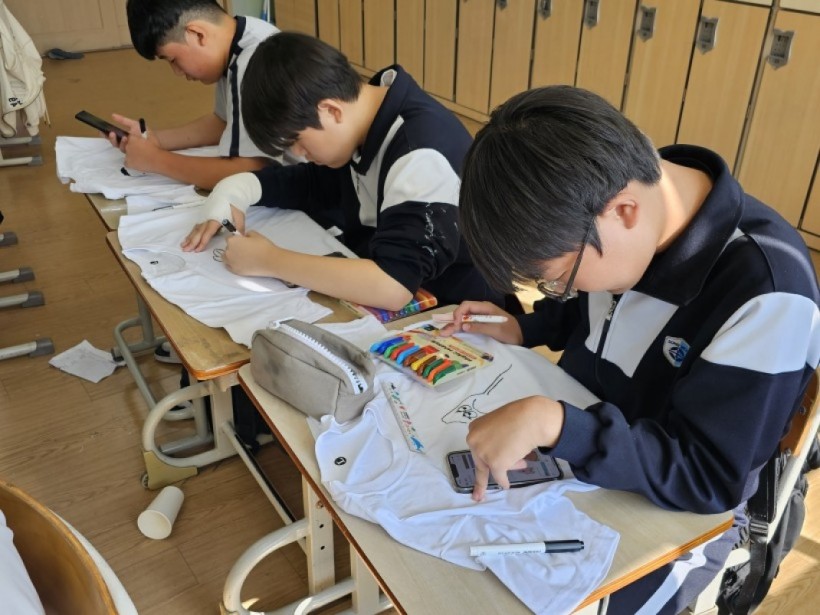 049006260fdf6b2c766b8266a3498f31_1699331