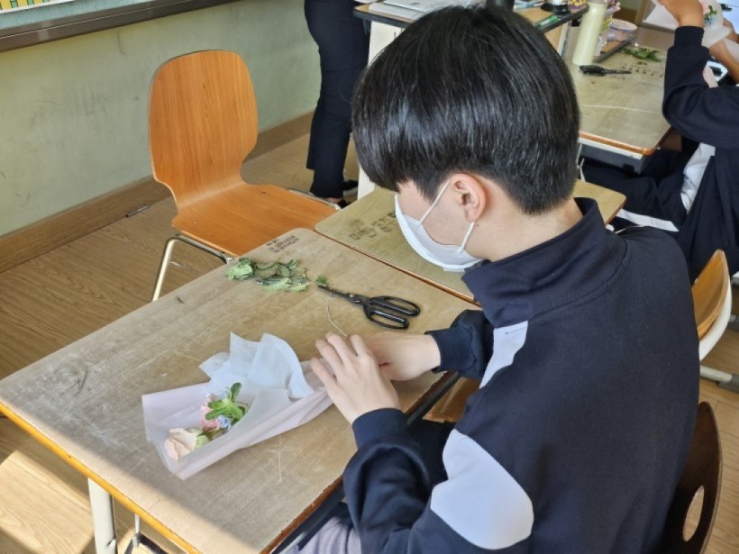 049006260fdf6b2c766b8266a3498f31_1699331