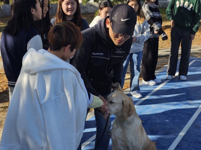 049006260fdf6b2c766b8266a3498f31_1699332