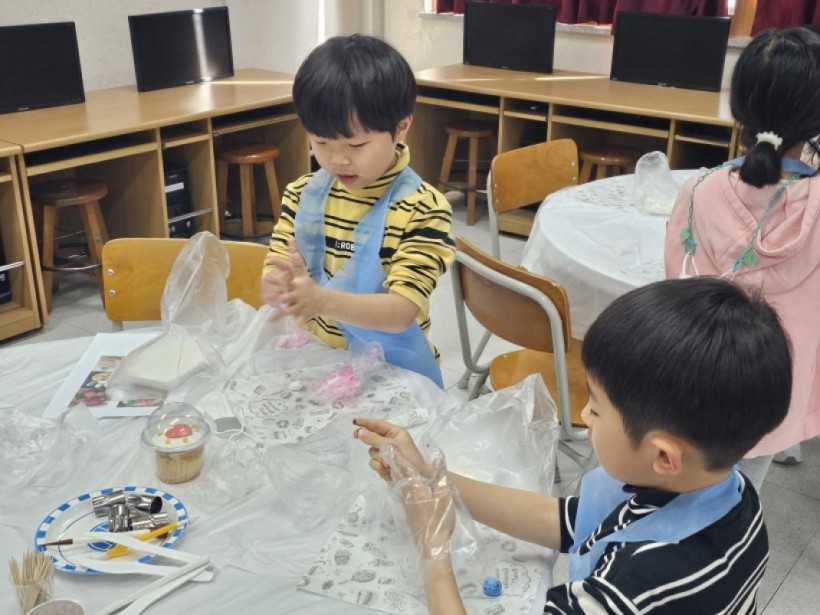 049006260fdf6b2c766b8266a3498f31_1699332