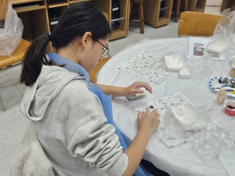 049006260fdf6b2c766b8266a3498f31_1699332