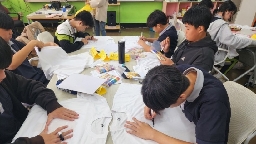 049006260fdf6b2c766b8266a3498f31_1699332