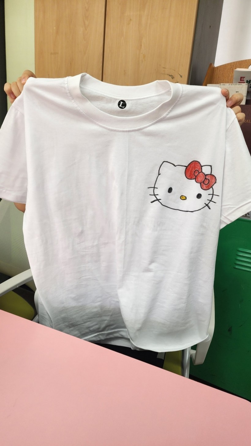 049006260fdf6b2c766b8266a3498f31_1699332