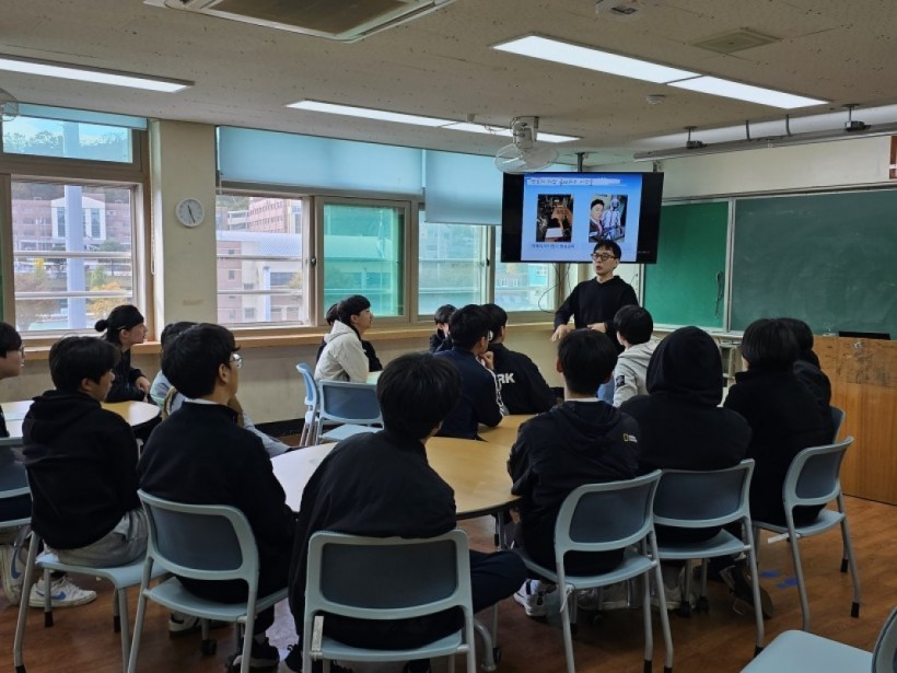 049006260fdf6b2c766b8266a3498f31_1699340