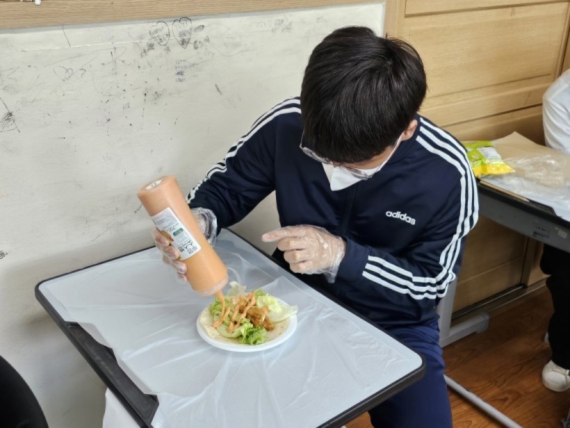 049006260fdf6b2c766b8266a3498f31_1699340