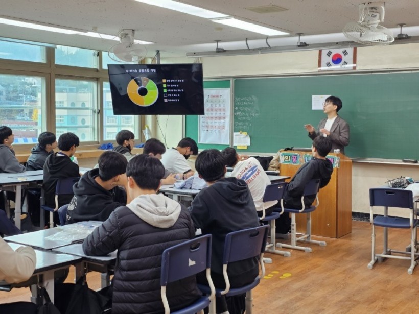 049006260fdf6b2c766b8266a3498f31_1699340