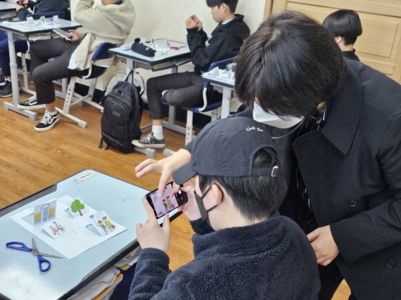 049006260fdf6b2c766b8266a3498f31_1699340