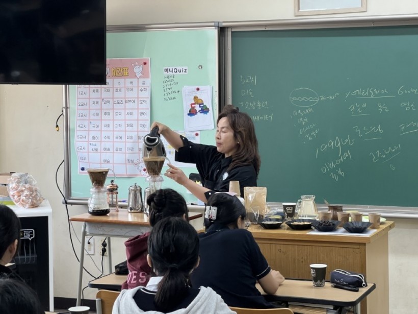 049006260fdf6b2c766b8266a3498f31_1699342