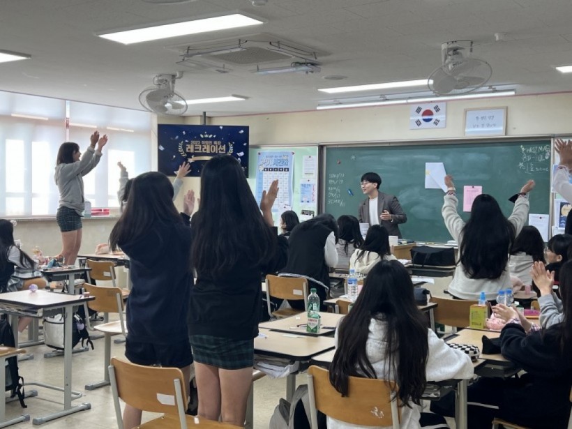 049006260fdf6b2c766b8266a3498f31_1699342