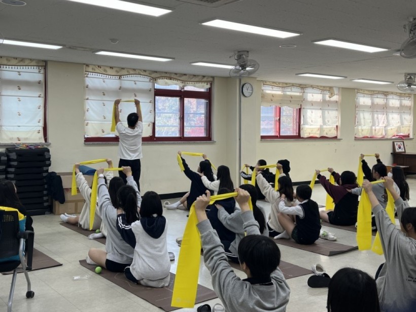 049006260fdf6b2c766b8266a3498f31_1699342