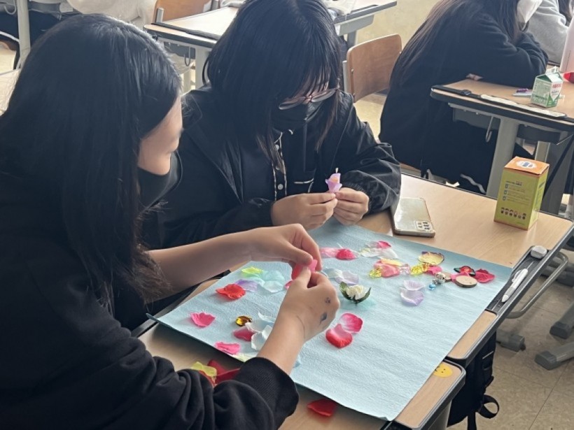 049006260fdf6b2c766b8266a3498f31_1699342