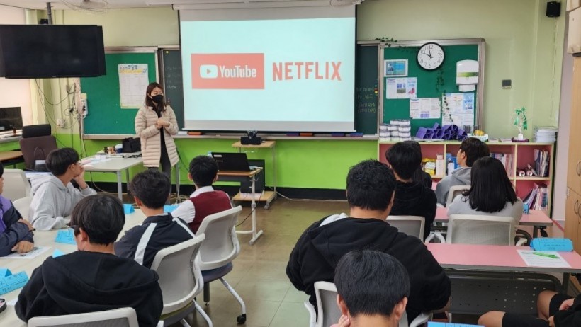 bb8747ca236c848b5bf8e0acaffe3cf4_1699504