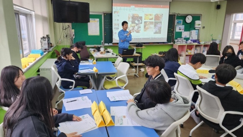 bb8747ca236c848b5bf8e0acaffe3cf4_1699504