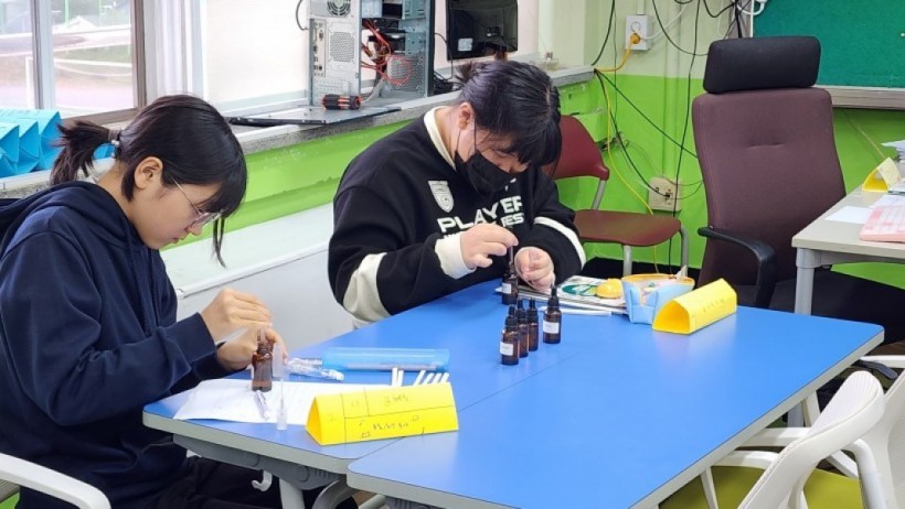 bb8747ca236c848b5bf8e0acaffe3cf4_1699504