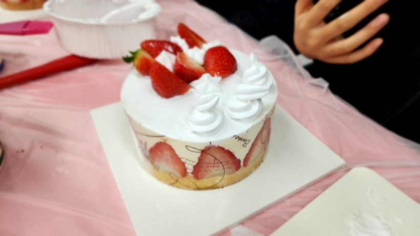 66321899cc24950eff557a154be23650_1703825