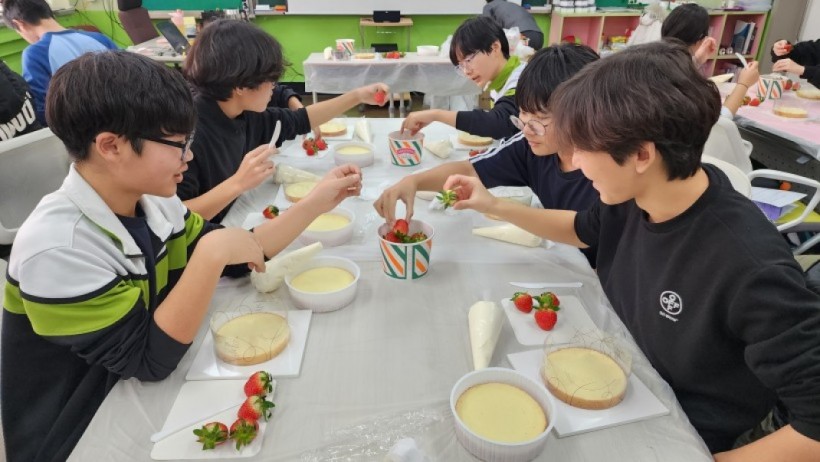 66321899cc24950eff557a154be23650_1703825