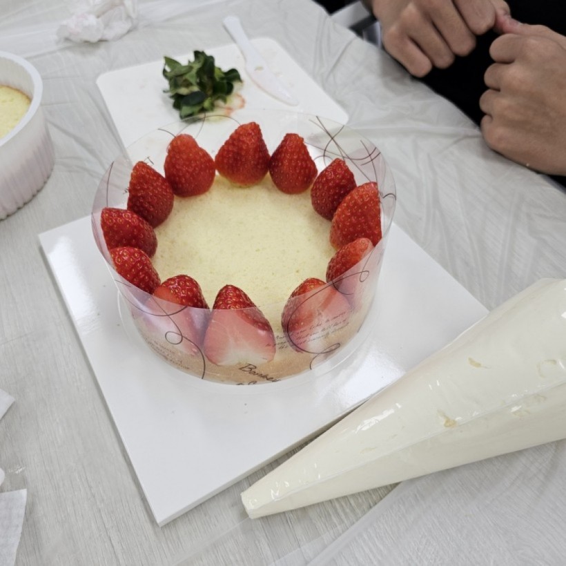 66321899cc24950eff557a154be23650_1703825