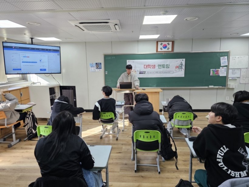 81fe37a8e2ff97d6fcc6abbbc5ee6655_1703725