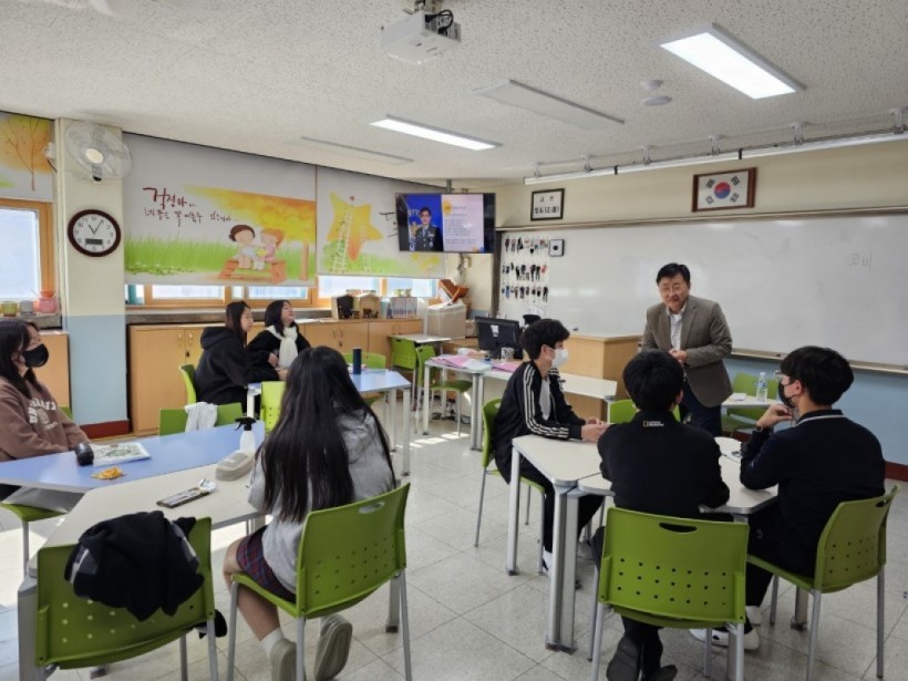 875b42e5ffe6e5098ec51a3a1a846cd2_1703206