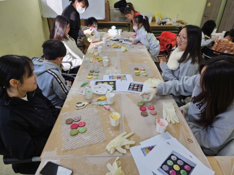 875b42e5ffe6e5098ec51a3a1a846cd2_1703206