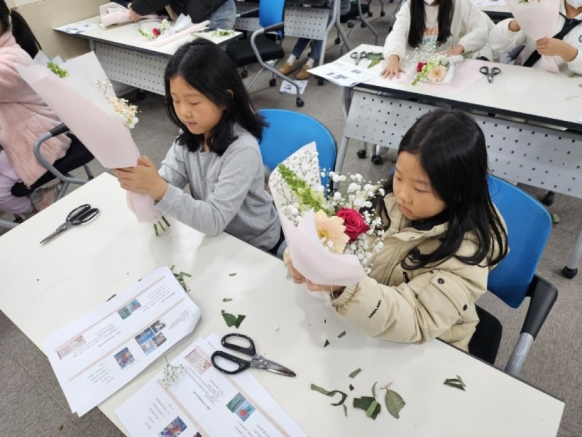 875b42e5ffe6e5098ec51a3a1a846cd2_1703206