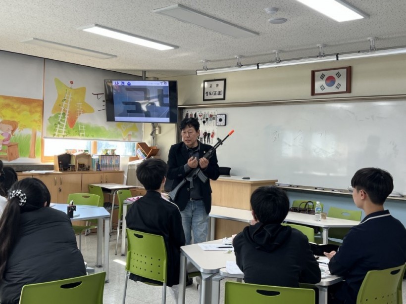 875b42e5ffe6e5098ec51a3a1a846cd2_1703206