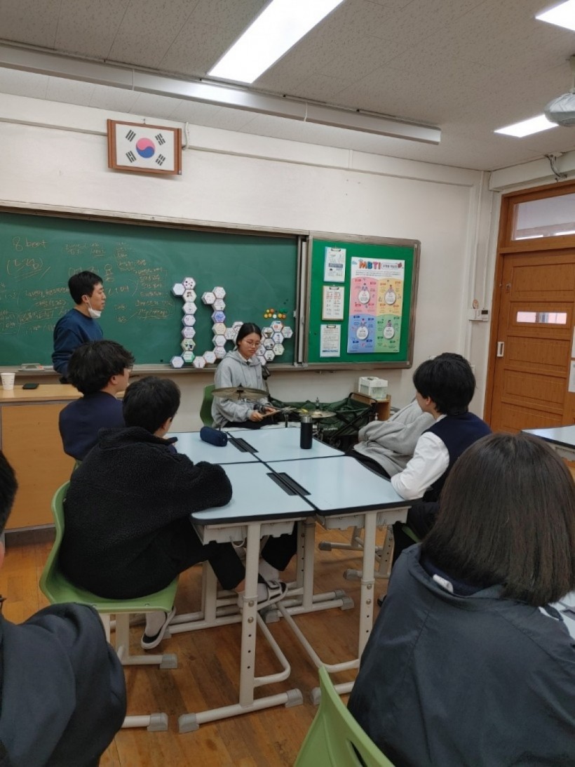 875b42e5ffe6e5098ec51a3a1a846cd2_1703207