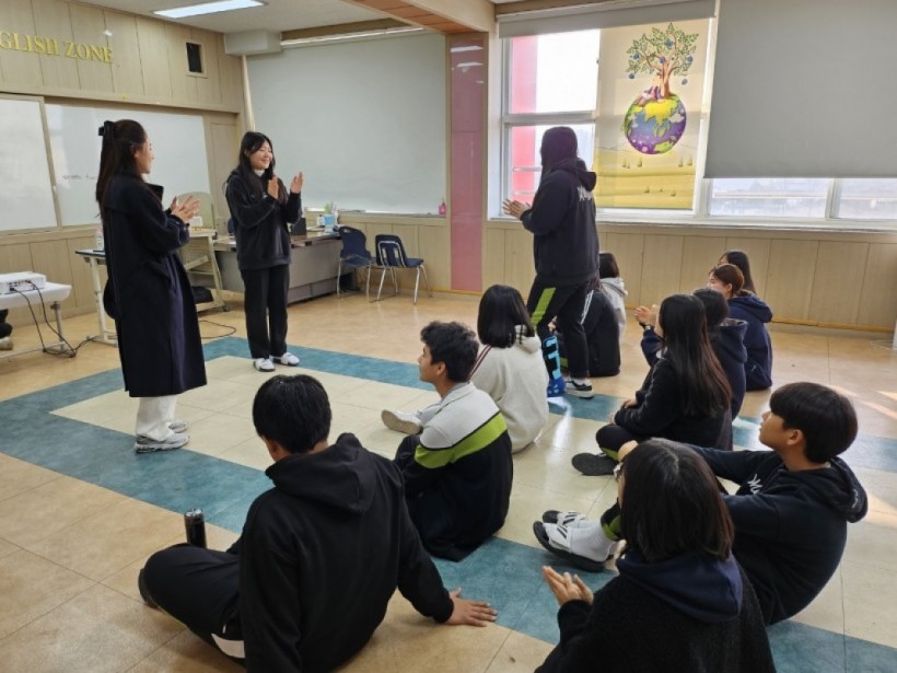 875b42e5ffe6e5098ec51a3a1a846cd2_1703208