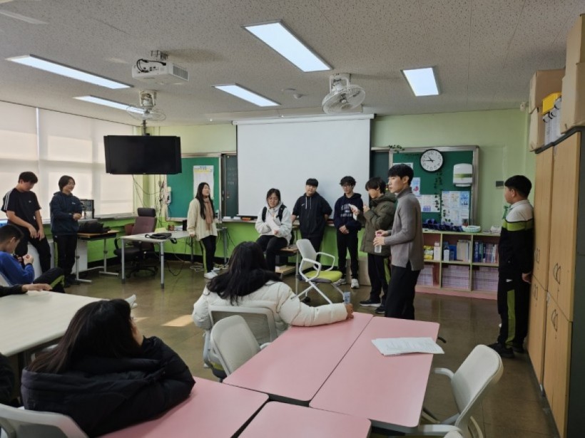 875b42e5ffe6e5098ec51a3a1a846cd2_1703208