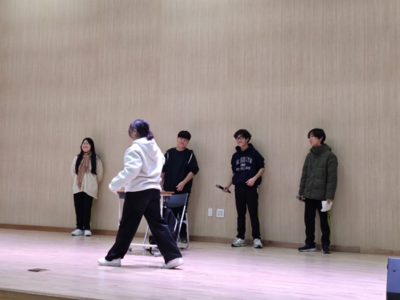 875b42e5ffe6e5098ec51a3a1a846cd2_1703208