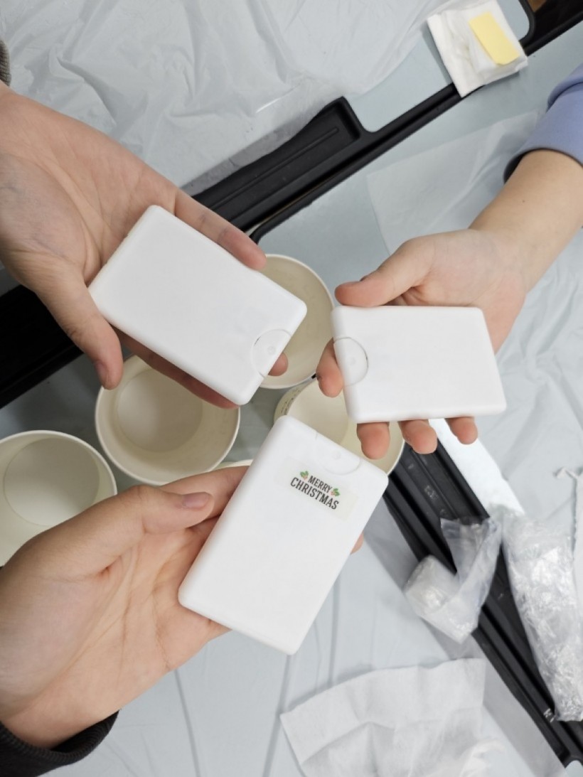 875b42e5ffe6e5098ec51a3a1a846cd2_1703209