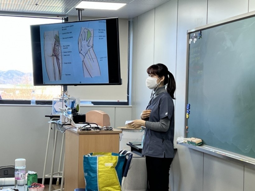 875b42e5ffe6e5098ec51a3a1a846cd2_1703209