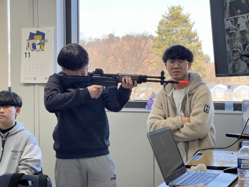 875b42e5ffe6e5098ec51a3a1a846cd2_1703210