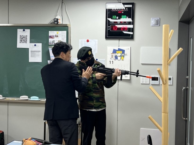 875b42e5ffe6e5098ec51a3a1a846cd2_1703210