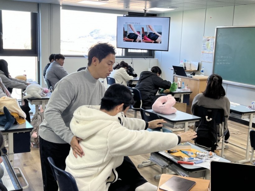 875b42e5ffe6e5098ec51a3a1a846cd2_1703210