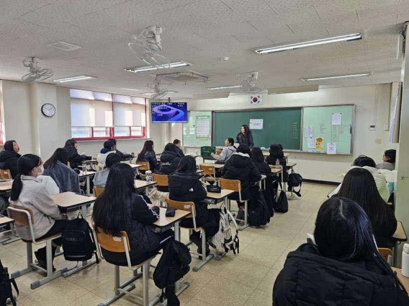 875b42e5ffe6e5098ec51a3a1a846cd2_1703210