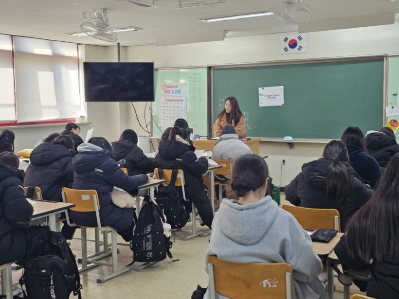 875b42e5ffe6e5098ec51a3a1a846cd2_1703210