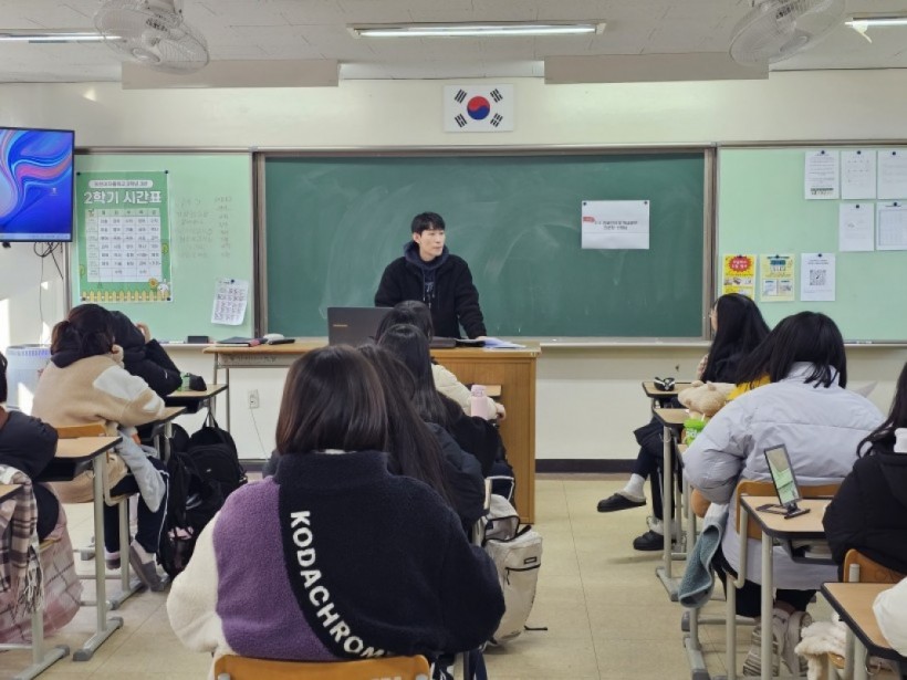 875b42e5ffe6e5098ec51a3a1a846cd2_1703210