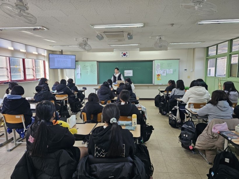 875b42e5ffe6e5098ec51a3a1a846cd2_1703210