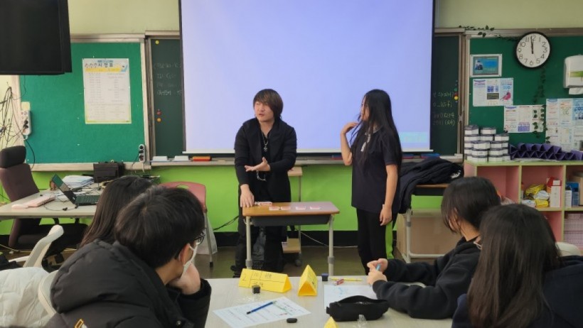 875b42e5ffe6e5098ec51a3a1a846cd2_1703211