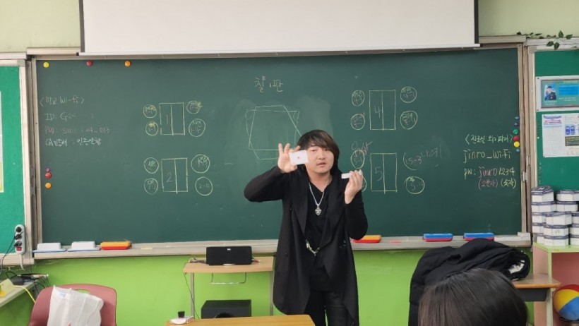 875b42e5ffe6e5098ec51a3a1a846cd2_1703211