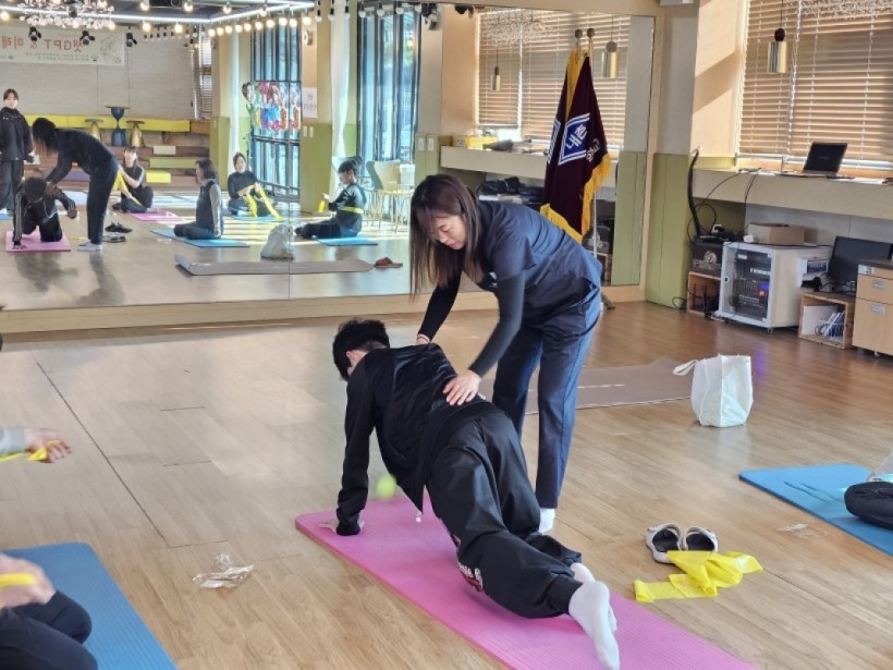 875b42e5ffe6e5098ec51a3a1a846cd2_1703211