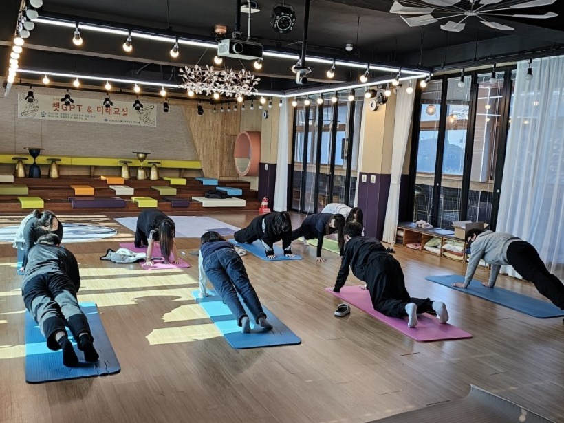 875b42e5ffe6e5098ec51a3a1a846cd2_1703211