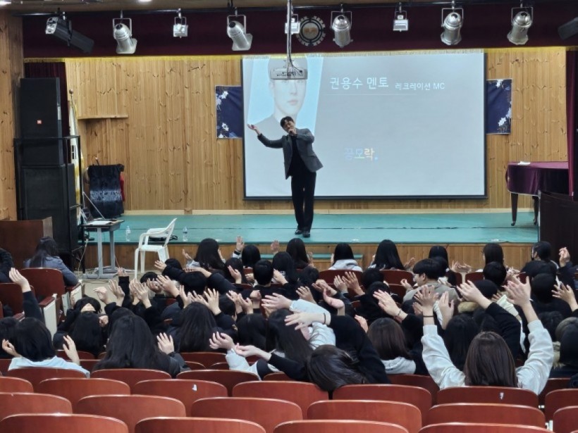 875b42e5ffe6e5098ec51a3a1a846cd2_1703211